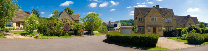 Property tax appeal in Bergen County NJ